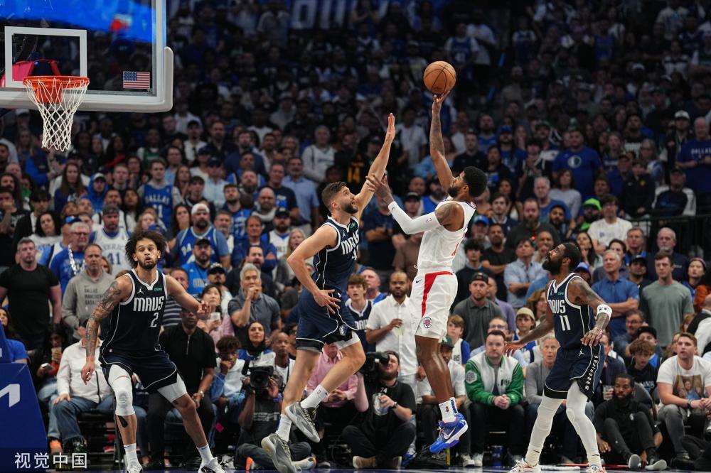 结语思考 结语思考