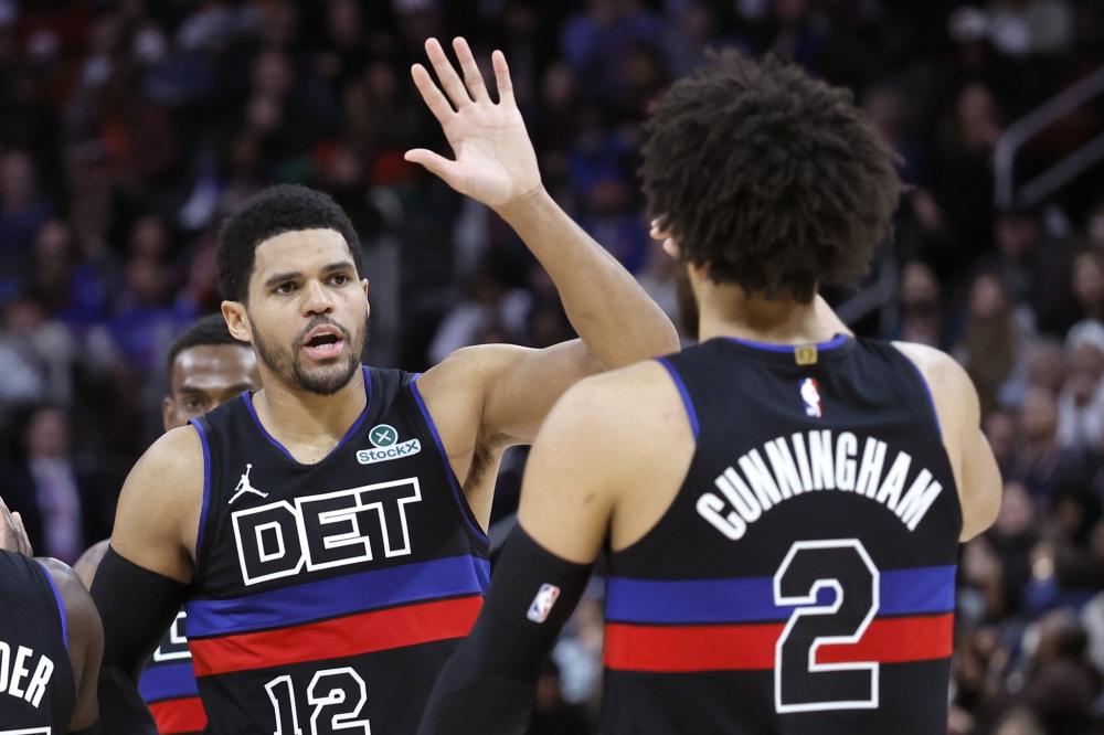 员的涌现 员的涌现