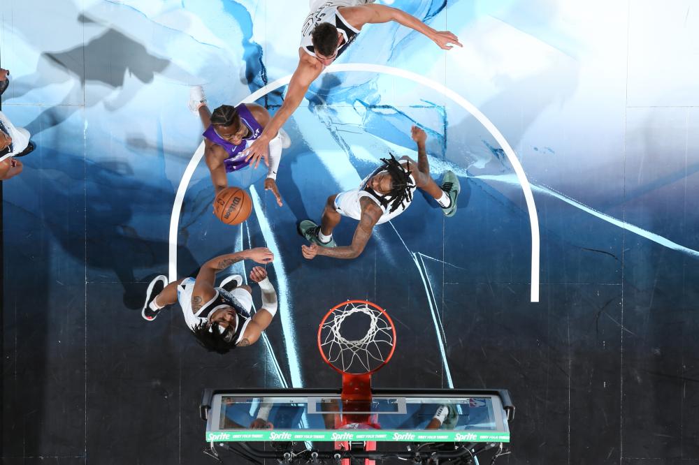 在比赛的下 在比赛的下