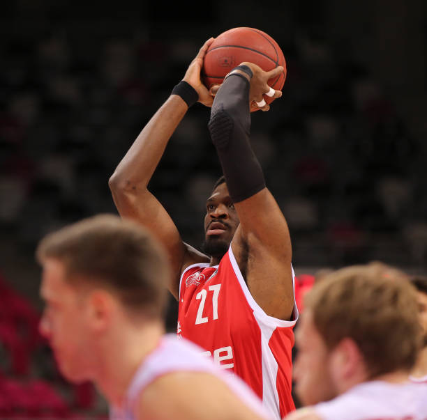 对于球迷们 对于球迷们