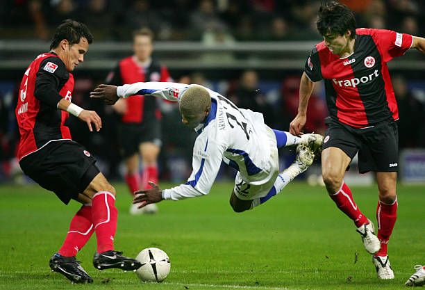 的凌厉攻势 的凌厉攻势