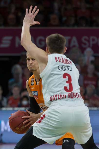 与队友的 与队友的