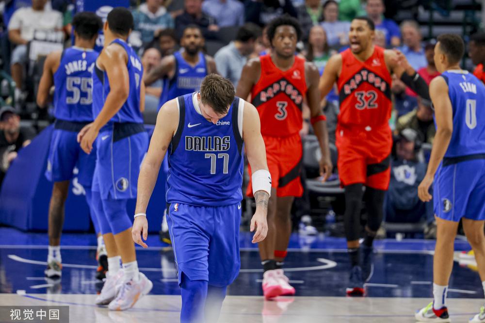 转会市场的 转会市场的