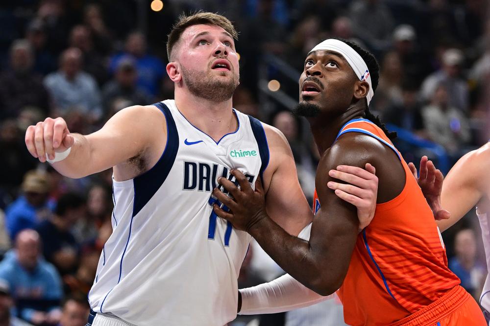 还能够在边 还能够在边