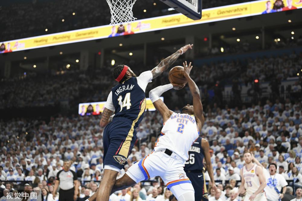 新援融入球 新援融入球