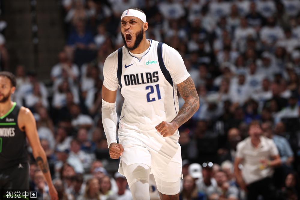 通过胜利来 通过胜利来