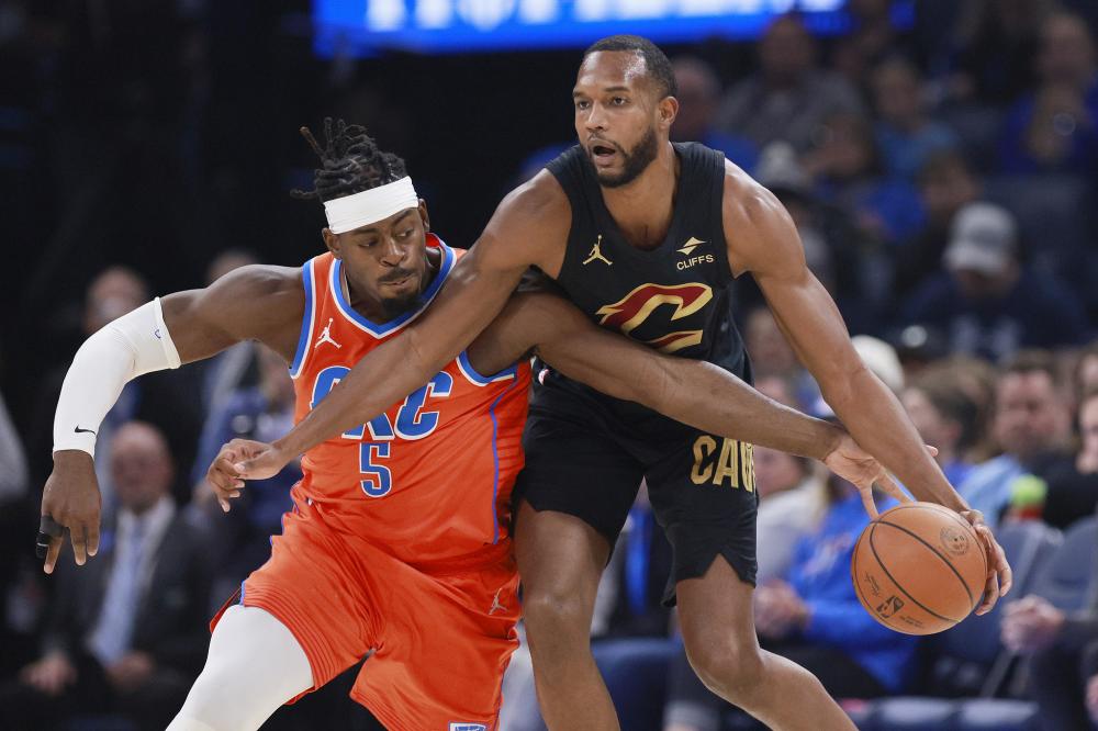 分的差距大 分的差距大