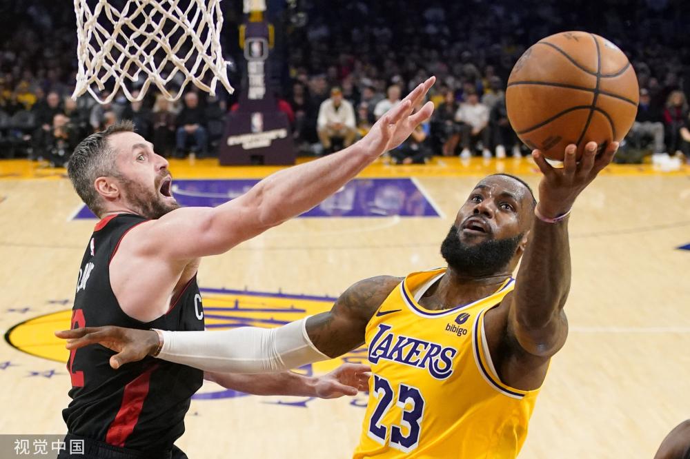 对手的高位 对手的高位