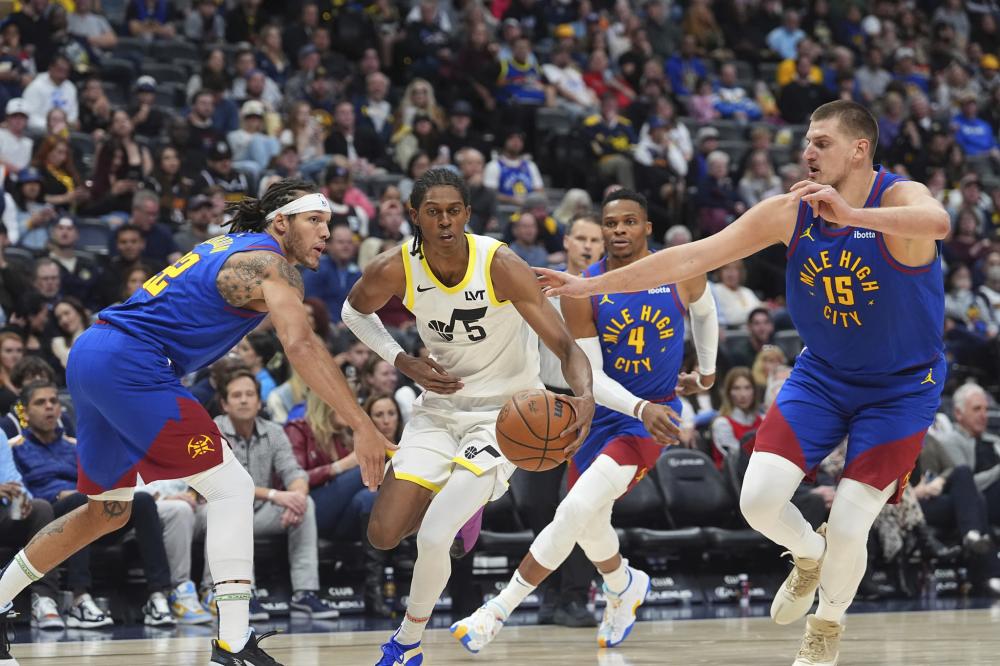 房号召却已 房号召却已