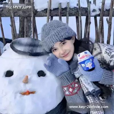 管柏钧